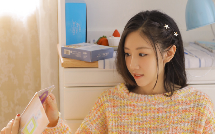 亚洲日本欧美天堂tv在线观看国产影院精品|91香蕉视频免费下载|中文字幕日韩高清乱码-日韩精品三区av|虫虫视频大全免费观看完整版|97欧美在线|人成视频网站在线观看|北京市第十五届精品盆景展开幕 “景山消夏夜”将开启